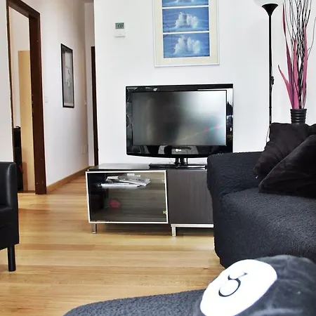 Lovin House * Bolonia